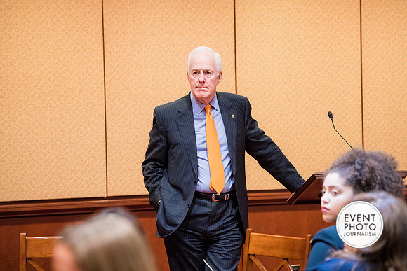 1569__4-2-19-2019-USHCC-Legislative-Summit-Capitol-Hill-Building-Washington-DC-Event-Photojournalism-conference-photographers