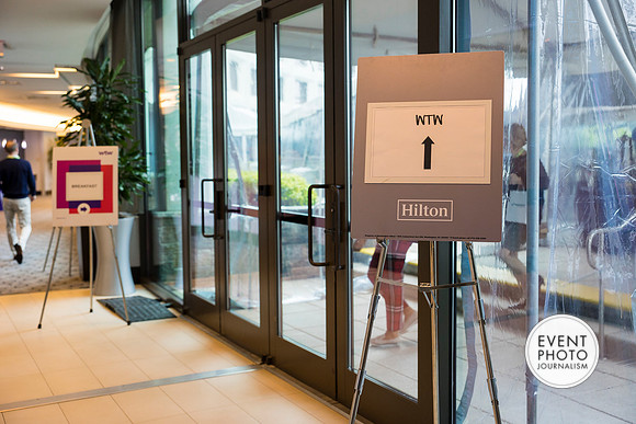 0141__5-7-24-EVERNORTH-2024-Outcomes-Event-Washington-DC-Hilton-event-photographers-Eventphotojournalism