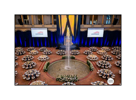 0258__9-12-24_ERISA-50th-Gala-National-Building-Museum-Washington-DC-EventPhotojournalism-event-photographers