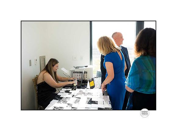 0115__6-20-24_Ernst-Young-LLP-Entrepreneur-of-The-Year-Award-Spy-Museum-Washington-DC-EventPhotojournalism-event-photographers
