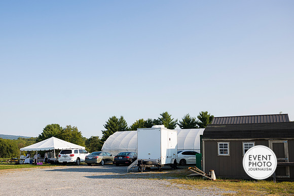 0004__9-14-24-Chartis-Federal-Corporate-Family-Day-JK-Farm-Purceville-Virginia-EventPhotojournalism-event-photographers