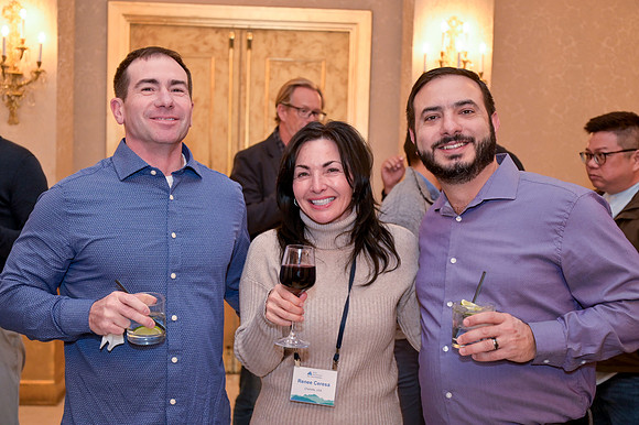 0038__2-5-25_Iron-Mountain-Awards-Dinner-St-Regis-Hotel-Washington-DC-Event-Photographers-EventPhotojournalism