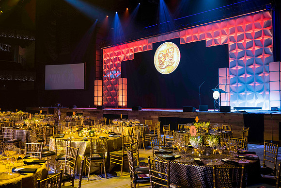 0011_5-9-24_NIHF-The-Anthem-Washington-DC-event-photographers-Eventphotojournalism