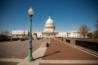 1259__4-2-19-2019-USHCC-Legislative-Summit-Capitol-Hill-Building-Washington-DC-Event-Photojournalism-conference-photographers