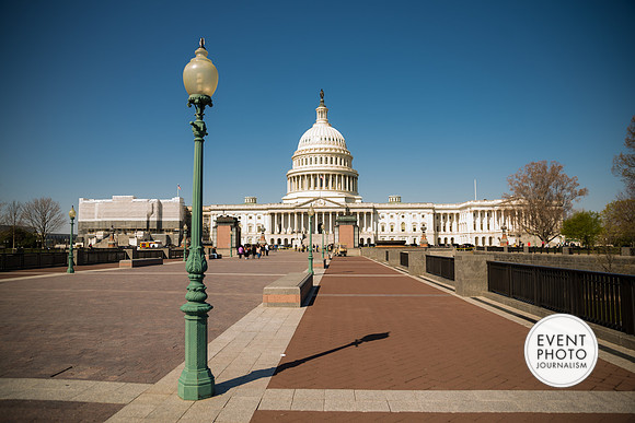 1259__4-2-19-2019-USHCC-Legislative-Summit-Capitol-Hill-Building-Washington-DC-Event-Photojournalism-conference-photographers