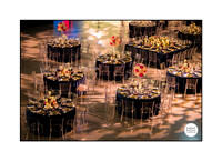 0006__Loudon-County-Northern-Virginia-photographers-Conference-photography-event-photographer