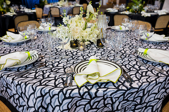 0107_7-24-25_MC&A-Room-Decor-Shoot_Capital-One-Hall-Tysons-Virginia-Event-Photojournalism-photography