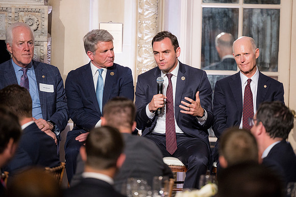 0320__9-21-22__Global-Talk-With-Jacob-Helberg-Anderson-House-Washington-DC-Event-Photojournalism-event-photography