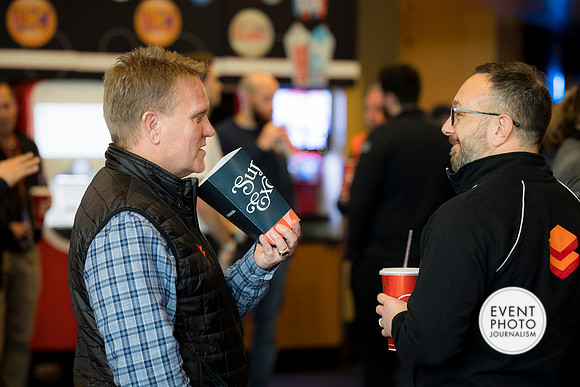 0437_1-28-25_Databricks-Tysons-Virginia-AMC-event-photographers-Event-Photo-journalism