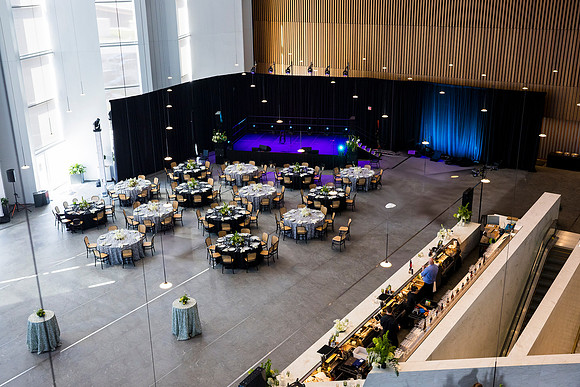 0126_7-24-25_MC&A-Room-Decor-Shoot_Capital-One-Hall-Tysons-Virginia-Event-Photojournalism-photography