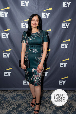 0366__2-1-25_Ernst-Young-LLP-Spy-Museum-Washington-DC-event-photographers-Event-Photo-journalism