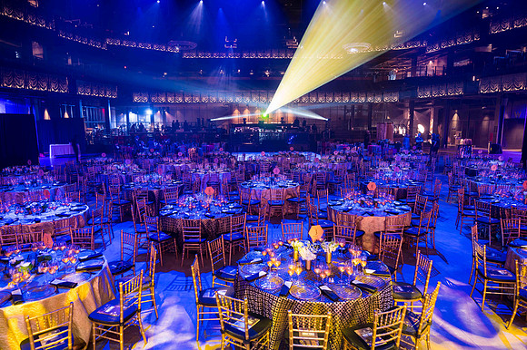 0227_5-9-24_NIHF-The-Anthem-Washington-DC-event-photographers-Eventphotojournalism