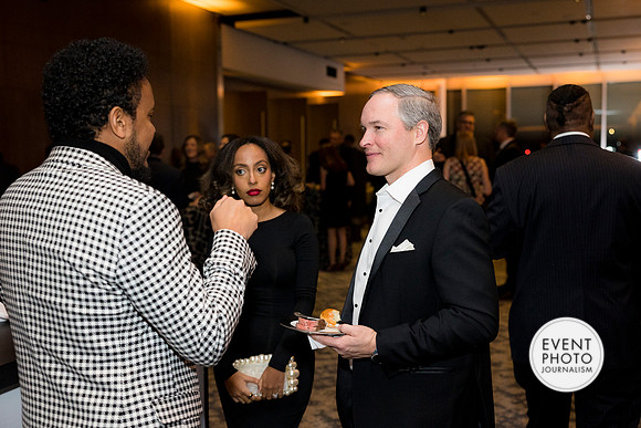 0319__2-1-25_Ernst-Young-LLP-Spy-Museum-Washington-DC-event-photographers-Event-Photo-journalism