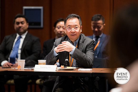0451__11-5-19_Fibrogen-Capitol-Building-Meeting-Washington-DC-EventPhotojournalism-event-photographers