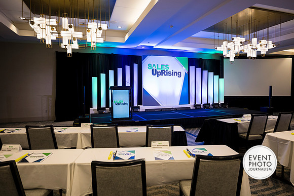 0033__7-25-24_Sales-UpRising-Lucrative-Live-Event-Reston-Sheraton-Virginia-EventPhotojournalism-conference-photographers