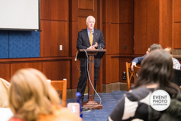 1373__4-2-19-2019-USHCC-Legislative-Summit-Capitol-Hill-Building-Washington-DC-Event-Photojournalism-conference-photographers