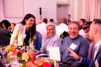 0413__10-28-24_Wells-Fargo-Event-Renwick-Gallery-Washington-DC-EventPhotojournalism-photographers
