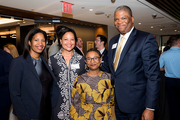 0151__6-5-25_JP-Morgan-Corporate-Pride-Washington-DC-Event-Event-Photojournalism-photography