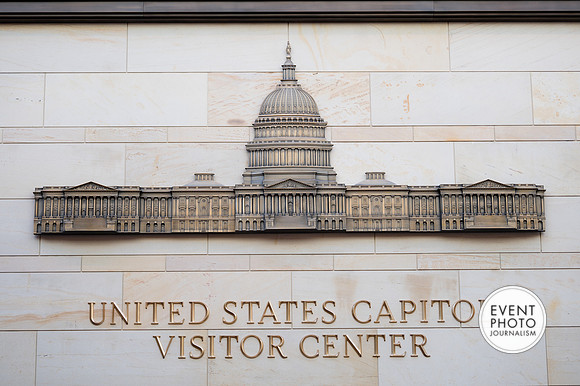0026__11-5-19_Fibrogen-Capitol-Building-Meeting-Washington-DC-EventPhotojournalism-event-photographers