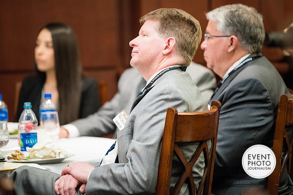 1367__4-2-19-2019-USHCC-Legislative-Summit-Capitol-Hill-Building-Washington-DC-Event-Photojournalism-conference-photographers