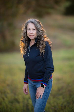 0133__Team-Photos-Rodney-Bailey-Photographers-Virginia-Maryland-Washington-DC