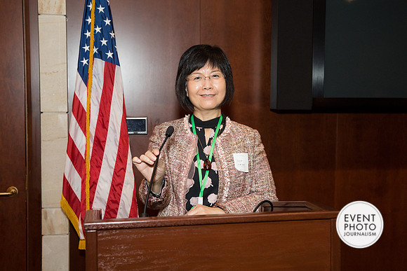 0340__11-5-19_Fibrogen-Capitol-Building-Meeting-Washington-DC-EventPhotojournalism-event-photographers