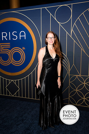 0504__9-12-24_ERISA-50th-Gala-National-Building-Museum-Washington-DC-EventPhotojournalism-event-photographers