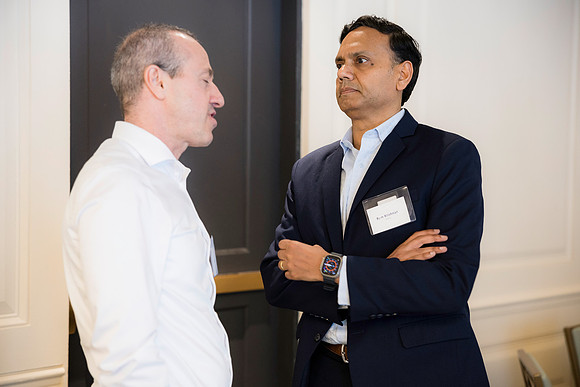 0339__5-1-25_Spencer-Stuart-Rising-CEO-Leadership-DC-Event-Photojournalism-photography