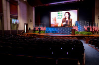 009__4-30-25_Hill-Valley-Forum-Event-Capitol-Building-Union-Station-Event-Photojournalism-photographer