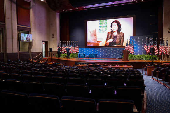 009__4-30-25_Hill-Valley-Forum-Event-Capitol-Building-Union-Station-Event-Photojournalism-photographer