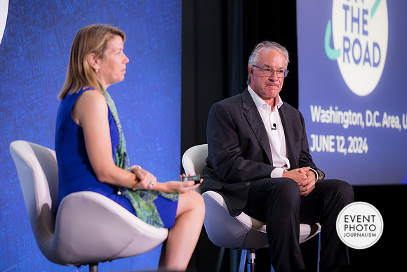 0313__6-12-24_Planet-On-the-Road-Washington-DC-Westin-Tysons-Corner-VA-Conference-EventPhotojournalism-event-photographers