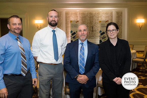 0069__5-14-24_Noblis_Board-of-Trustee Award-Virginia-event-photographers-Eventphotojournalism