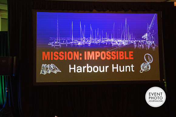 0072__6-12-24_ATS_Automation-Salamander-Hotel-Washington-DC-EventPhotojournalism-event-photographers