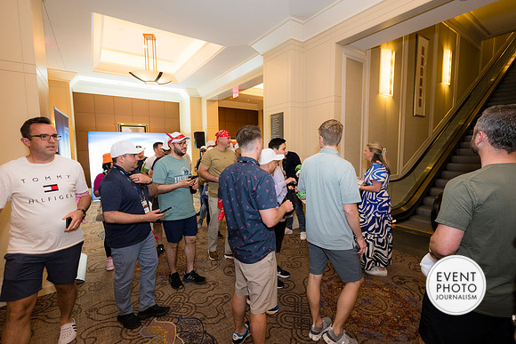 0137__6-12-24_ATS_Automation-Salamander-Hotel-Washington-DC-EventPhotojournalism-event-photographers