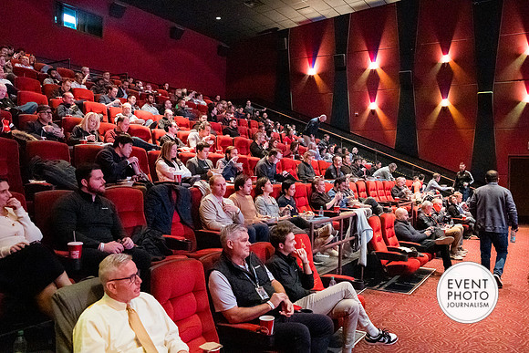 0351_1-28-25_Databricks-Tysons-Virginia-AMC-event-photographers-Event-Photo-journalism