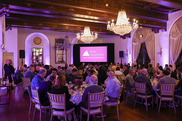 0074__2-5-25_Iron-Mountain-Awards-Dinner-St-Regis-Hotel-Washington-DC-Event-Photographers-EventPhotojournalism