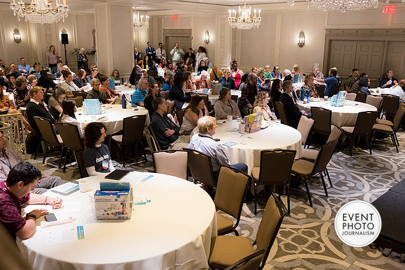 0178__5-2-24_IREX-US-Teachers-Exchange-Alumni-Conference-Washington-DC-Eventphotojournalism-event-Photographers-Madison-Hotel