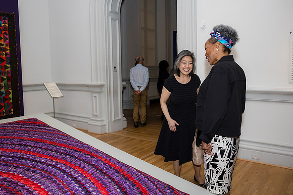 0123__4-24-25_Smithsonian-American-Art-Museum-We-Gather-at-The-Edge-Event-Photojournalism-photography