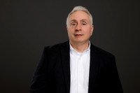 0013-R__3-5-25_Horizon-Headshot-Lansdowne-Resort-Virginia-Event-Photojournalism-photographers