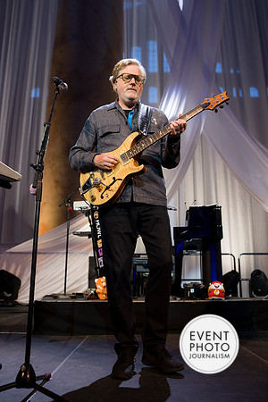 4849_5-8-24-EVERNORTH-2024-Outcomes-Event-Washington-DC-National-Building-Museum-event-photographers-Eventphotojournalism