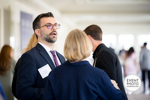 0130__6-2-25_CSIS-Reception-Hay-Adams-DC-Event-Photojournalism-photography
