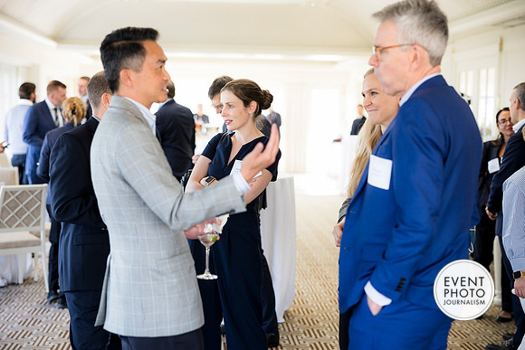 0094__6-2-25_CSIS-Reception-Hay-Adams-DC-Event-Photojournalism-photography