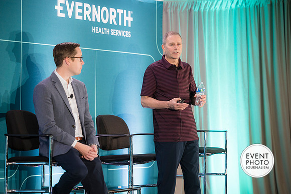 0216__5-7-24-EVERNORTH-2024-Outcomes-Event-Washington-DC-Hilton-event-photographers-Eventphotojournalism
