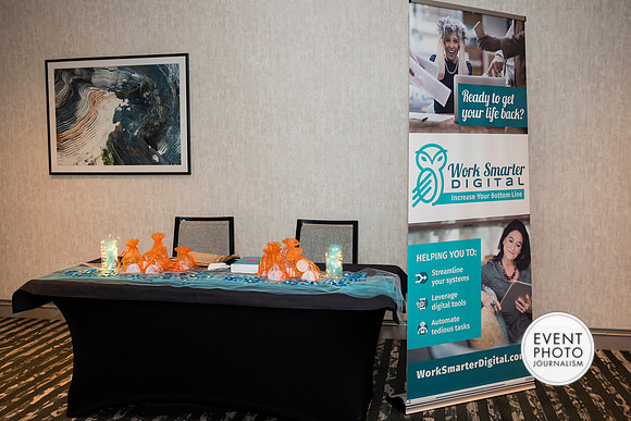 0083__7-25-24_Sales-UpRising-Lucrative-Live-Event-Reston-Sheraton-Virginia-EventPhotojournalism-conference-photographers