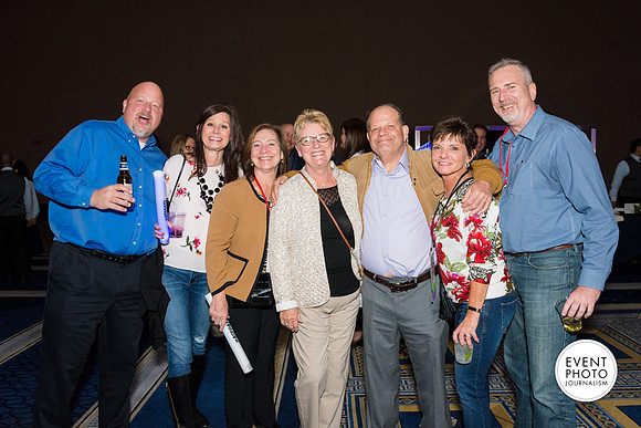1963__10-23-18_ASPPA-Conference-Gaylord-National-Harbor-Maryland-event-photographers-EventPhotojournalism