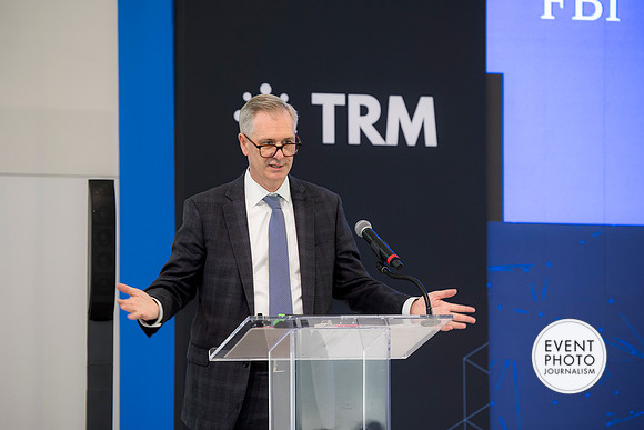 0456__9-10-24_TRM-Labs-2024-Symposium-The-Reach-Kennedy-Center-Washington-DC-EventPhotojournalism