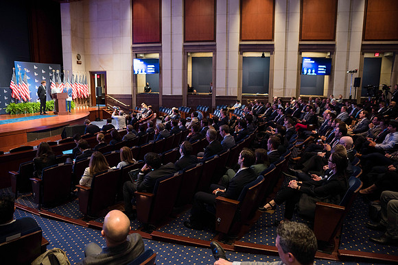 151__4-30-25_Hill-Valley-Forum-Event-Capitol-Building-Union-Station-Event-Photojournalism-photographer