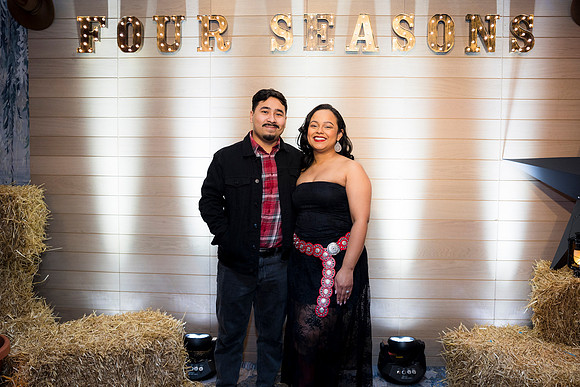 0133__2-16-25_Four-Seasons-Washington-DC-Employee-Holiday-Party-Photographers-Rodney-Bailey-Photography