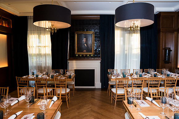 0045__10-16-24_Kirkland-Ellis-Del-Mar-Restaurant-Salmander-Hotel-Eventphotojournalism-Washington-DC-event-photographers
