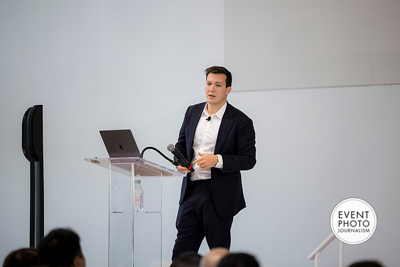0391__9-10-24_TRM-Labs-2024-Symposium-The-Reach-Kennedy-Center-Washington-DC-EventPhotojournalism